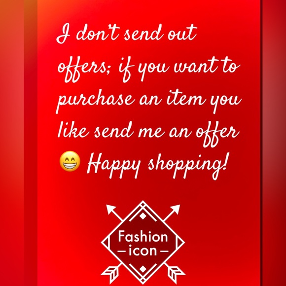 NWT - Windsor Lola high slit satin dress rose gold - Picture 2 of 5